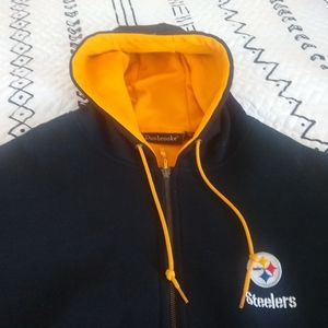 Steelers Hoodie